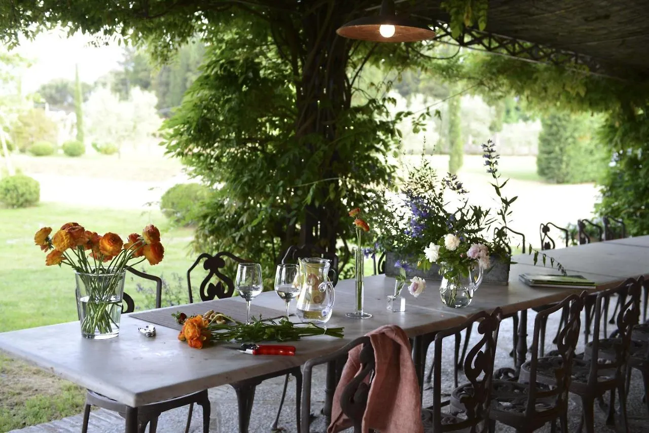 Villa Mori Lucca Italien